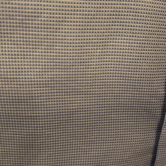 Club Roo. Long sleeve dress shirt 👔 - Picture 3 of 7